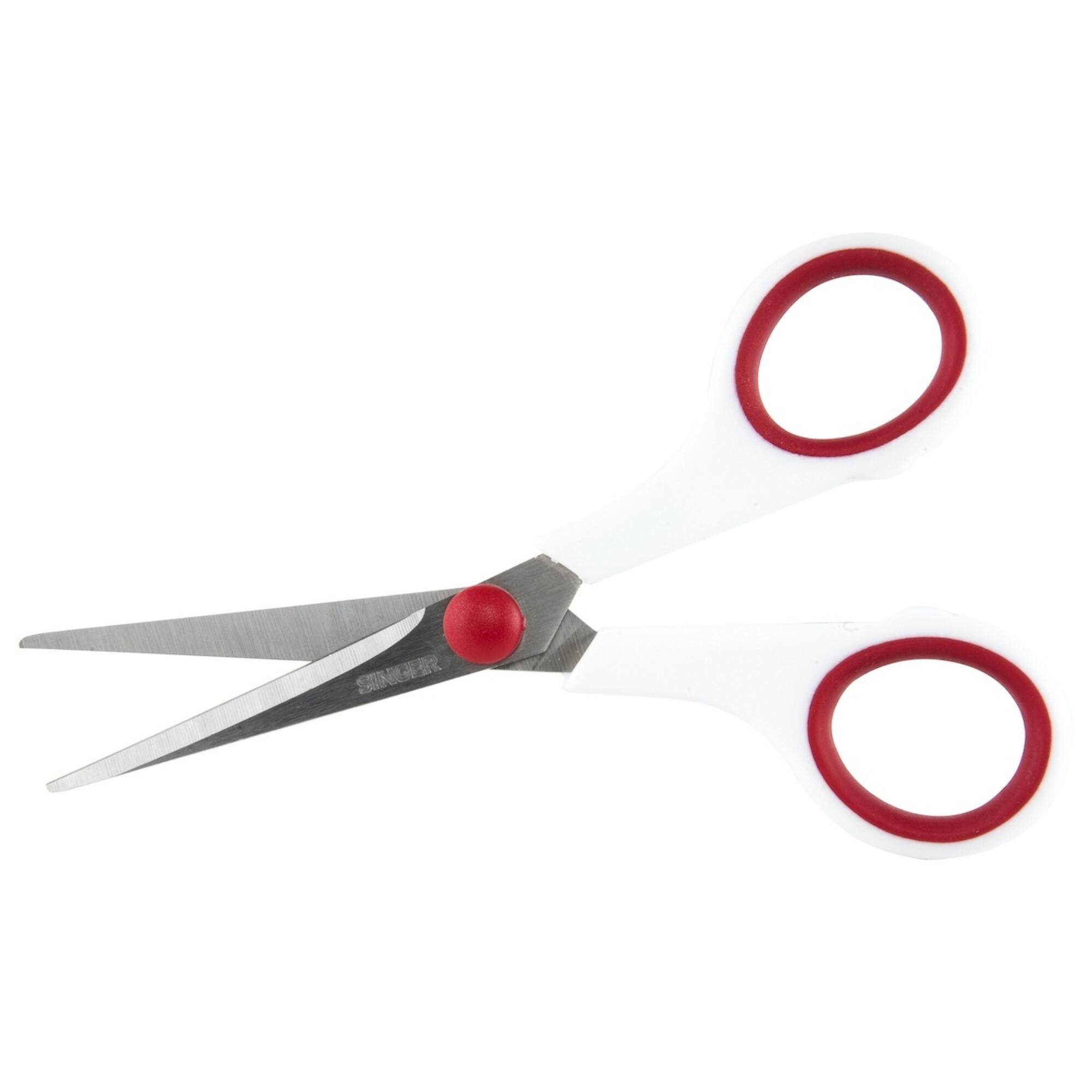 SINGER® 5.5" Sewing Scissors